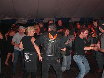 breda 2005 064